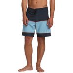 Ropa-de-Baño-Para-Hombre-Lowers-Airlite-Azul-Billabong
