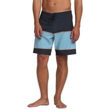 Ropa de Baño Para Hombre Lowers Airlite Azul Billabong