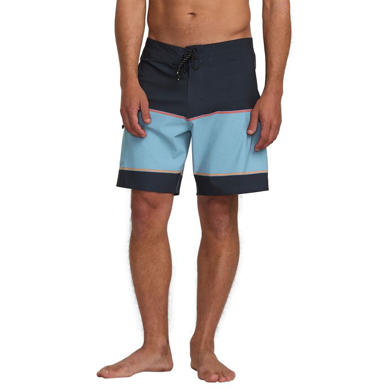 Ropa-de-Baño-Para-Hombre-Lowers-Airlite-Azul-Billabong