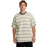Polo-Para-Hombre-Baxter-Beige-Billabong