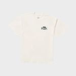Polo-Para-Hombre-Double-Spread-OG-Blanco-Billabong