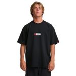 Polo-Para-Hombre-Bong-OG-Negro-Billabong