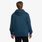 Poleron-Para-Hombre-Wave-Washed-Pullover-Azul-Billabong
