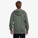 Poleron-Para-Hombre-All-Day-Zip-Verde-Billabong