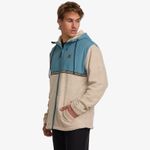 Poleron-Para-Hombre-Boundary-Lite-Zip-Celeste-Billabong