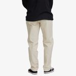 Pantalon-Para-Hombre-Surftrek-Plus-Pant-Beige-Billabong