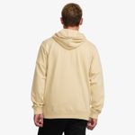 Poleron-Para-Hombre-All-Day-Pullover-Beige-Billabong