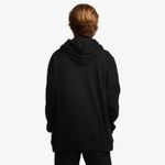 Poleron-Para-Hombre-Bong-Pullover-Negro-Billabong