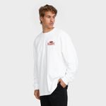 Polo-Para-Hombre-Manga-Larga-Double-Spread-OG-Blanco-Billabong