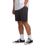 Ropa-de-Baño-Para-Hombre-Surftrek-Journey-Hybrid-Negro-Billabong