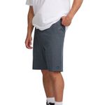 Ropa-de-Baño-Para-Hombre-Crossfire-Submersible-Azul-Billabong