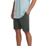 Ropa-de-Baño-Para-Hombre-Crossfire-Submersible-Plomo-Billabong