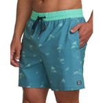 Ropa-de-Baño-Para-Hombre-Sundays-LB-Celeste-Billabong