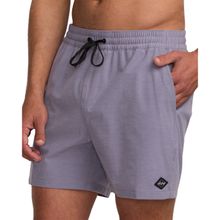 Ropa de Baño Para Hombre Every Other Day LB Morado Billabong