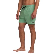 Ropa de Baño Para Hombre Every Other Day LB Verde Billabong