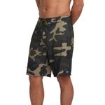 Ropa-de-Baño-Para-Hombre-Core-Lord-Pro-Militar-Billabong