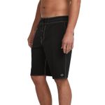 Ropa-de-Baño-Para-Hombre-Core-Lord-Pro-Negro-Billabong