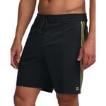 Ropa-de-Baño-Para-Hombre-Wategos-Lt-Negro-Billabong