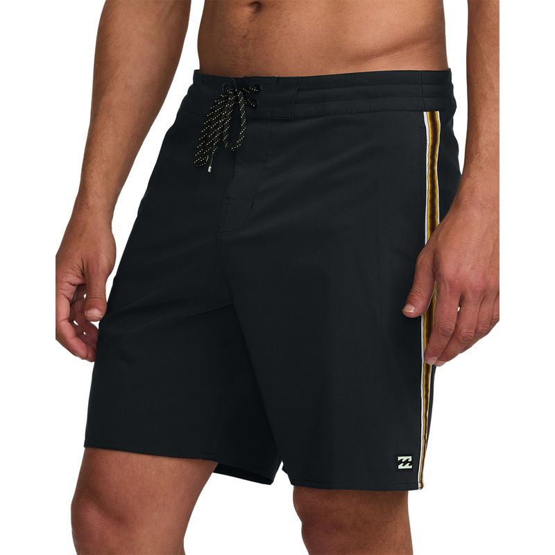 Ropa-de-Baño-Para-Hombre-Wategos-Lt-Negro-Billabong