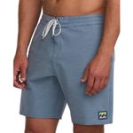 Ropa-de-Baño-Para-Hombre-Every-Other-Day-Lt-Azul-Billabong