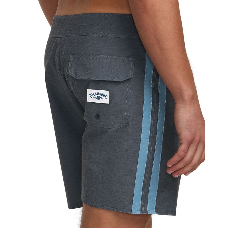 Ropa-de-Baño-Para-Hombre-Kirra-Pro-Azul-Billabong