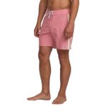 Ropa-de-Baño-Para-Hombre-Kirra-Pro-Rosado-Billabong