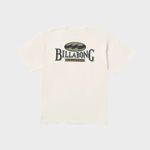 Polo-Para-Hombre-Double-Spread-OG-Blanco-Billabong