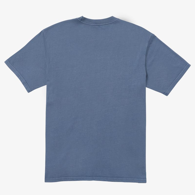 Polo-Para-Hombre-Essential-Premium-WW-Pocket-Azul-Billabong