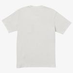 Polo-Para-Hombre-Essential-Premium-WW-Pocket-Gris-Billabong