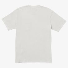 Polo Para Hombre Essential Premium WW Pocket Gris Billabong