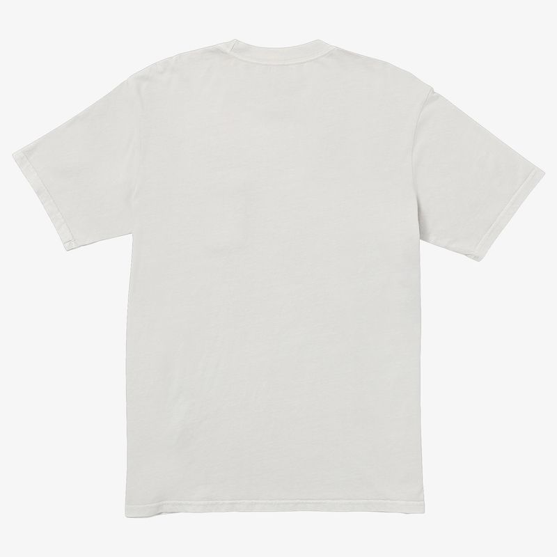 Polo-Para-Hombre-Essential-Premium-WW-Pocket-Gris-Billabong
