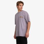 Polo-Para-Hombre-Hi-Tide-OG-Morado-Billabong