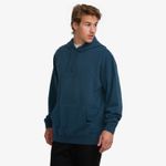 Poleron-Para-Hombre-Wave-Washed-Pullover-Azul-Billabong