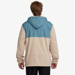Poleron-Para-Hombre-Boundary-Lite-Zip-Celeste-Billabong