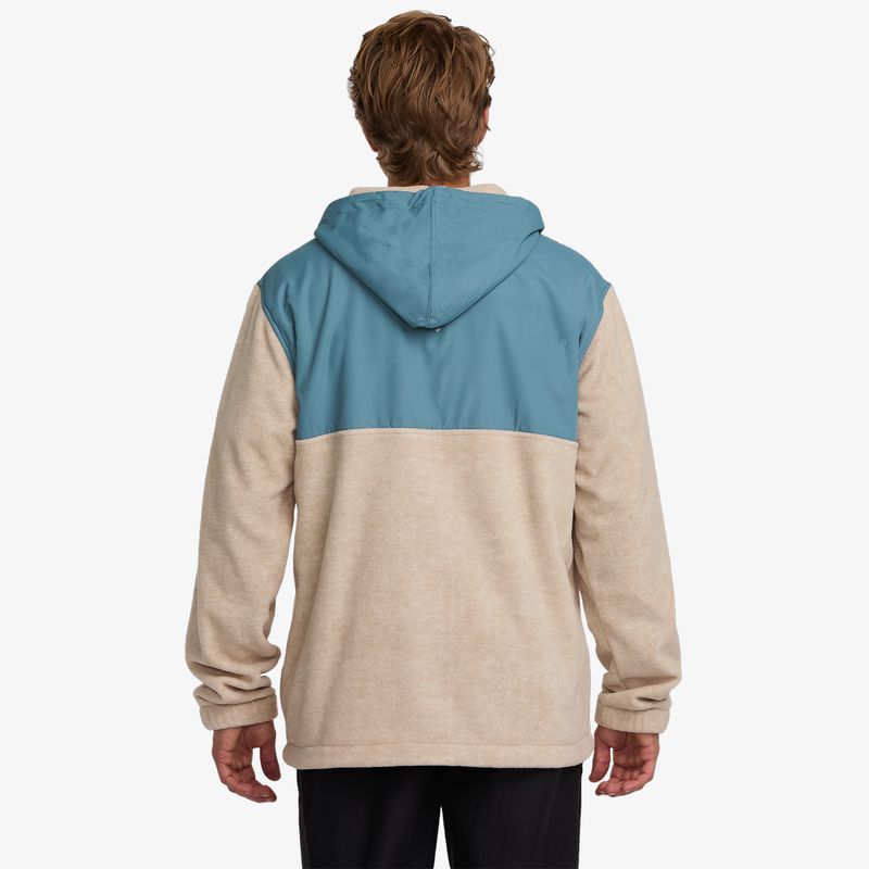 Poleron-Para-Hombre-Boundary-Lite-Zip-Celeste-Billabong