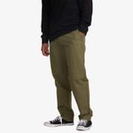 Pantalon-Para-Hombre-Surftrek-Plus-Pant-Verde-Billabong