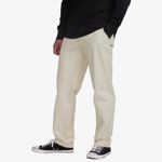 Pantalon-Para-Hombre-Surftrek-Plus-Pant-Beige-Billabong