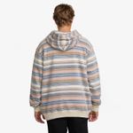 Poleron-Para-Hombre-Rancho-Pullover-Beige-Billabong