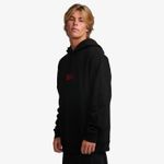 Poleron-Para-Hombre-Bong-Pullover-Negro-Billabong