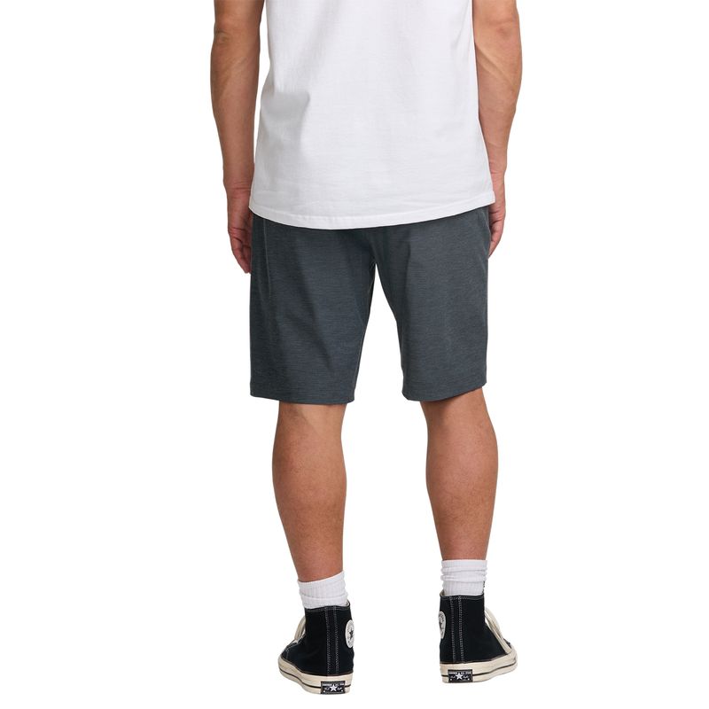 Ropa-de-Baño-Para-Hombre-Crossfire-Submersible-Azul-Billabong