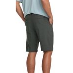 Ropa-de-Baño-Para-Hombre-Crossfire-Submersible-Plomo-Billabong