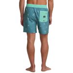 Ropa-de-Baño-Para-Hombre-Sundays-LB-Celeste-Billabong