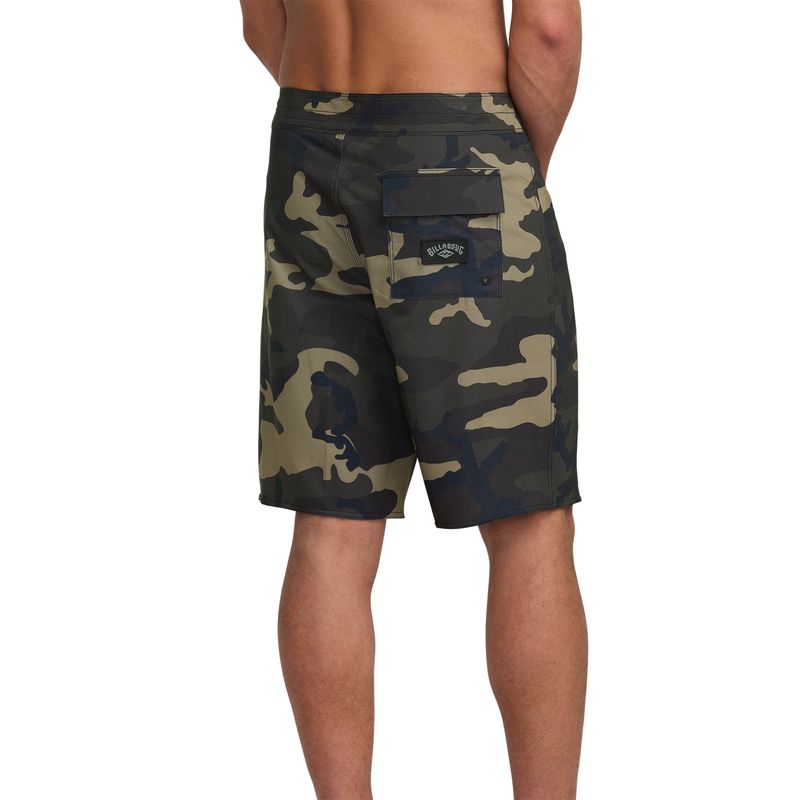 Ropa-de-Baño-Para-Hombre-Core-Lord-Pro-Militar-Billabong