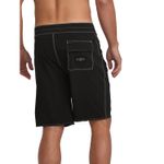 Ropa-de-Baño-Para-Hombre-Core-Lord-Pro-Negro-Billabong