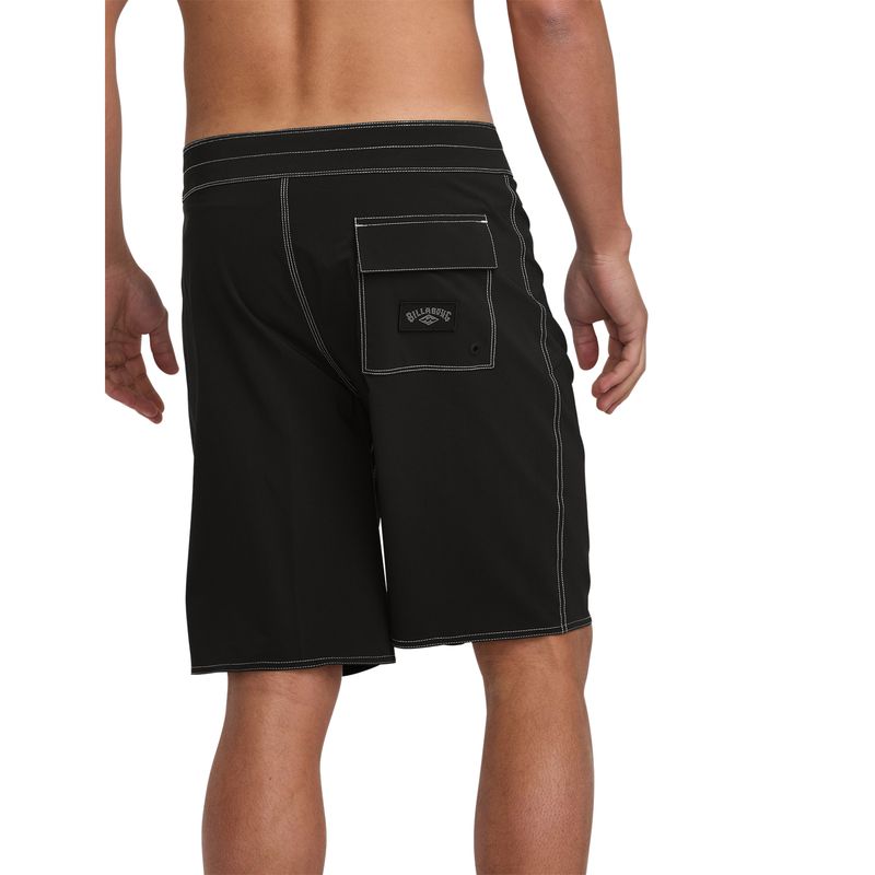 Ropa-de-Baño-Para-Hombre-Core-Lord-Pro-Negro-Billabong