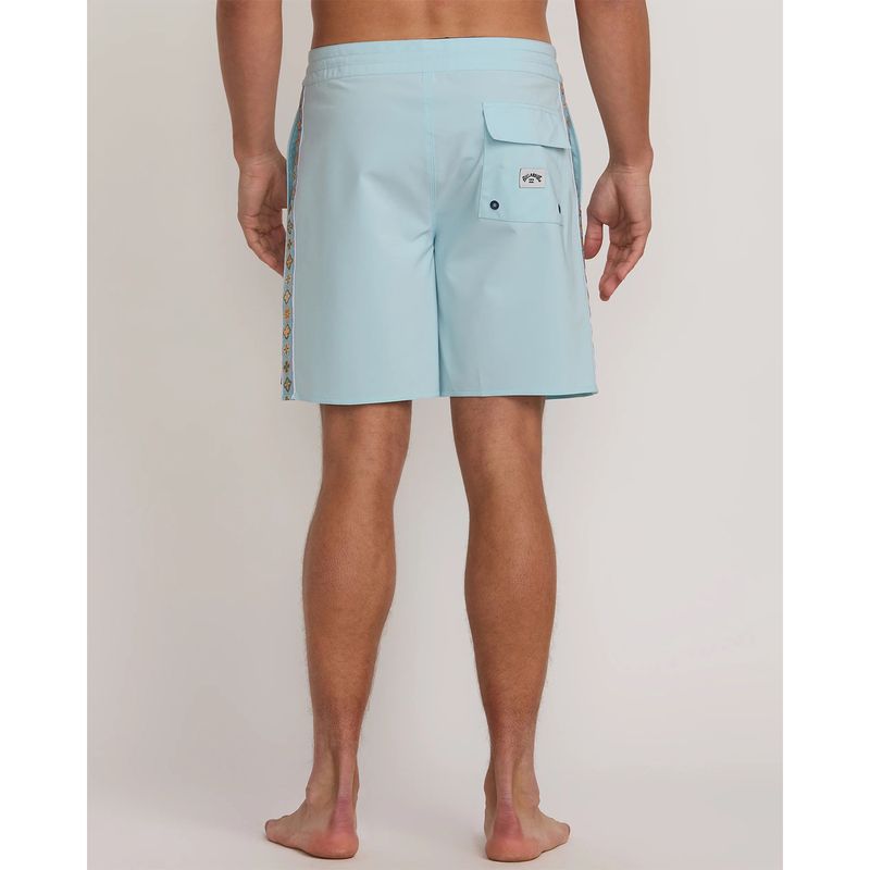 Ropa-de-Baño-Para-Hombre-Wategos-Lt-Celeste-Billabong