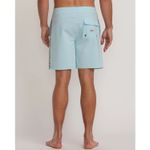 Ropa-de-Baño-Para-Hombre-Wategos-Lt-Celeste-Billabong