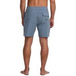 Ropa-de-Baño-Para-Hombre-Every-Other-Day-Lt-Azul-Billabong