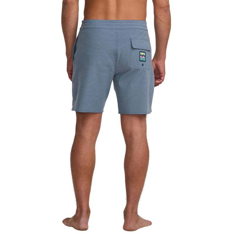 Ropa-de-Baño-Para-Hombre-Every-Other-Day-Lt-Azul-Billabong