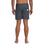 Ropa-de-Baño-Para-Hombre-Kirra-Pro-Azul-Billabong